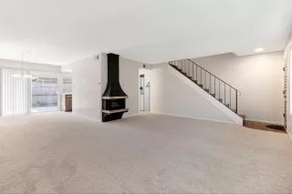 Photo #4: 222134487 Listing 