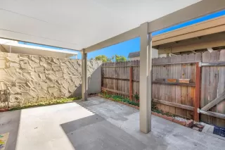 Photo #6: 222134487 Listing 