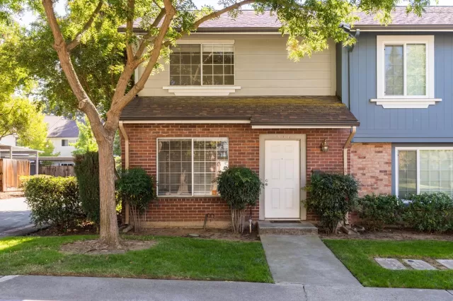 MLS: 222134567 Condo For Sale