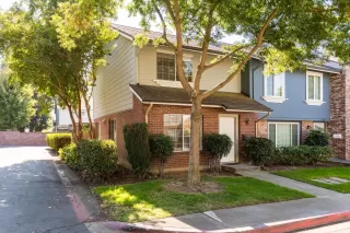 Photo #1: 222134567 Listing 