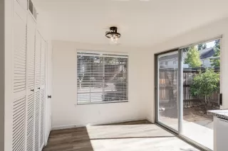 Photo #4: 222134567 Listing 