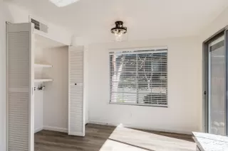 Photo #5: 222134567 Listing 