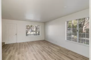 Photo #6: 222134567 Listing 
