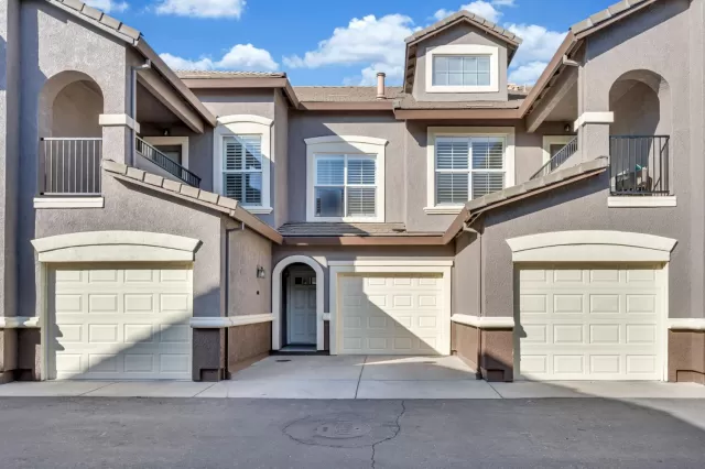 MLS: 222134667 Condo For Sale