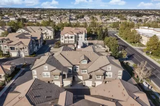 Photo #1: 222134667 Listing 