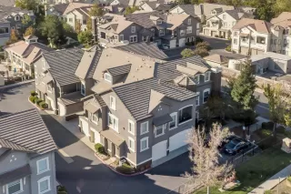 Photo #2: 222134667 Listing 