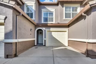 Photo #3: 222134667 Listing 