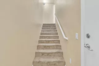 Photo #4: 222134667 Listing 