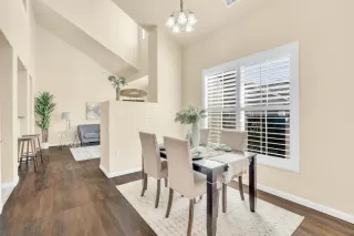 Photo #5: 222134667 Listing 