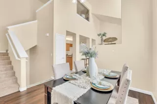 Photo #6: 222134667 Listing 