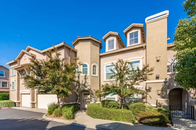 MLS: 222134698 Condo For Sale