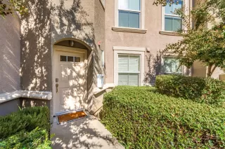 Photo #2: 222134698 Listing 