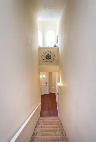 Photo #4: 222134698 Listing 