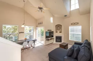 Photo #5: 222134698 Listing 