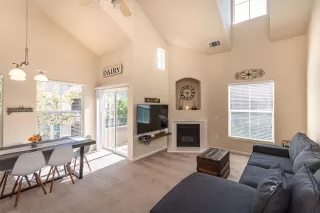 Photo #6: 222134698 Listing 