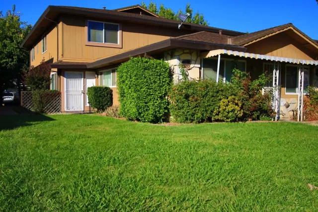 MLS: 222134711 Condo For Sale