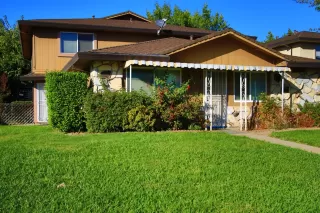 Photo #1: 222134711 Listing