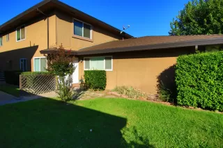 Photo #2: 222134711 Listing