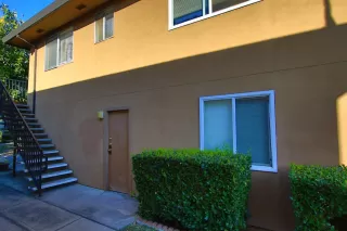 Photo #4: 222134711 Listing