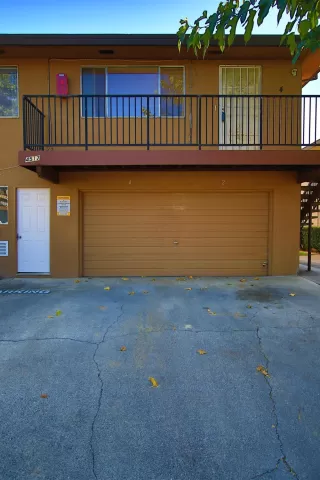 Photo #6: 222134711 Listing