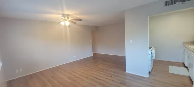 MLS: 222134741 Condo For Sale