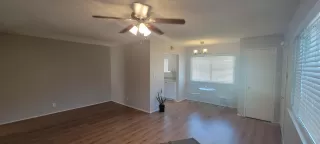 Photo #1: 222134741 Listing