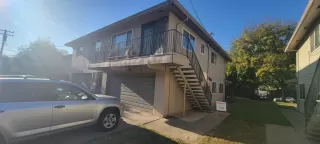 Photo #2: 222134741 Listing