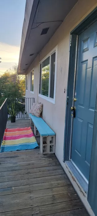 Photo #3: 222134741 Listing