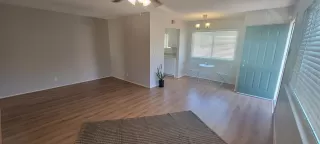 Photo #4: 222134741 Listing