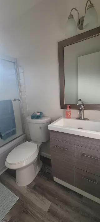 Photo #5: 222134741 Listing