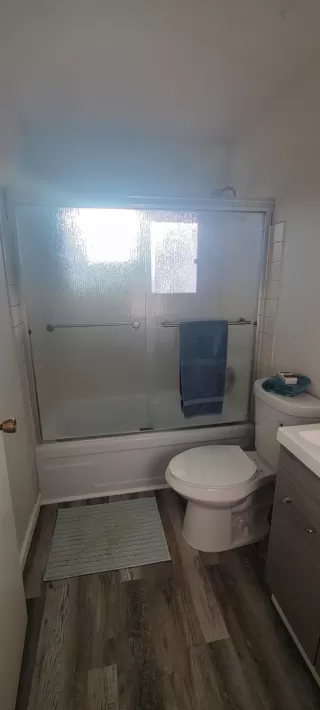 Photo #6: 222134741 Listing