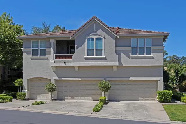 MLS: 222134901 Condo For Sale