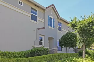 Photo #1: 222134901 Listing