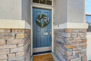 Photo #3: 222134901 Listing