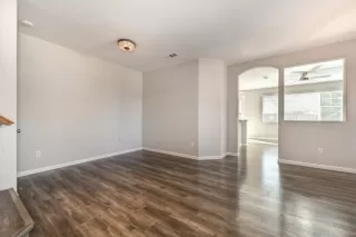 Photo #6: 222134901 Listing