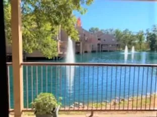 MLS: 222135103 Condo For Sale