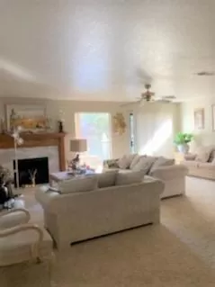 Photo #3: 222135103 Listing