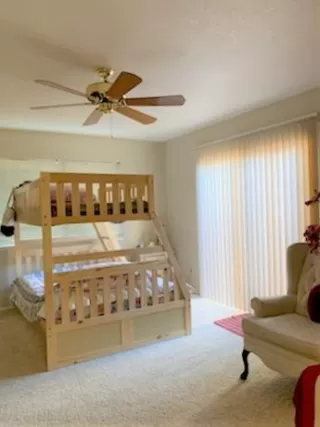 Photo #5: 222135103 Listing