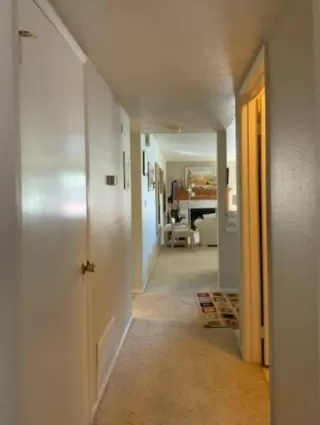 Photo #6: 222135103 Listing