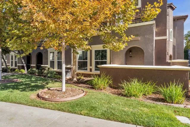 MLS: 222135114 Condo For Sale