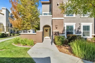 Photo #1: 222135114 Listing 