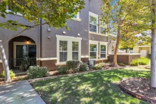 Photo #2: 222135114 Listing 