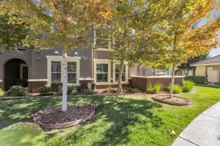 Photo #3: 222135114 Listing 