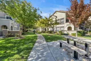 Photo #5: 222135114 Listing 