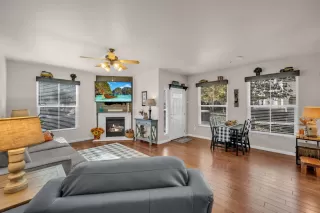 Photo #6: 222135114 Listing 