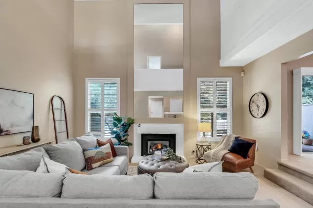 MLS: 222135142 Condo For Sale