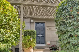 Photo #1: 222135142 Listing