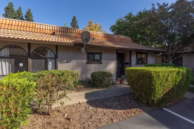 MLS: 222135273 Condo For Sale