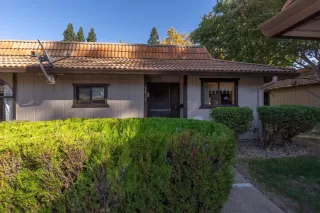 Photo #1: 222135273 Listing