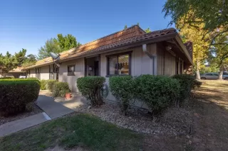 Photo #2: 222135273 Listing